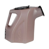 RELOAD 1000 ROUND PAINTBALL HAULER / POD FILLER